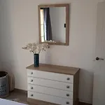Διαμέρισμα Inviting 1-bed On Castillo Mar