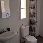 Διαμέρισμα Inviting 1-bed On Castillo Mar