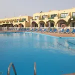 Διαμέρισμα Inviting 1-bed On Castillo Mar Caleta De Fuste