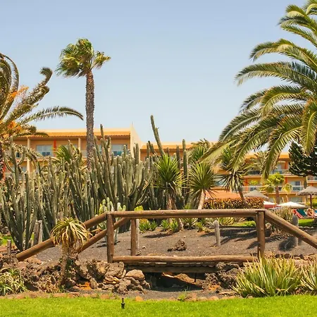 Lägenhet Inviting 1-bed On Castillo Mar *