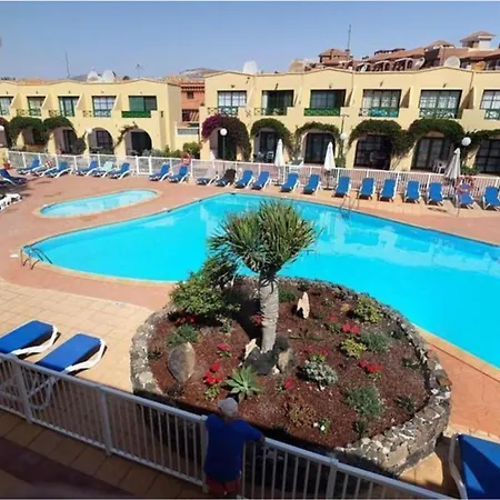 Apartman Cozy Duplex In *