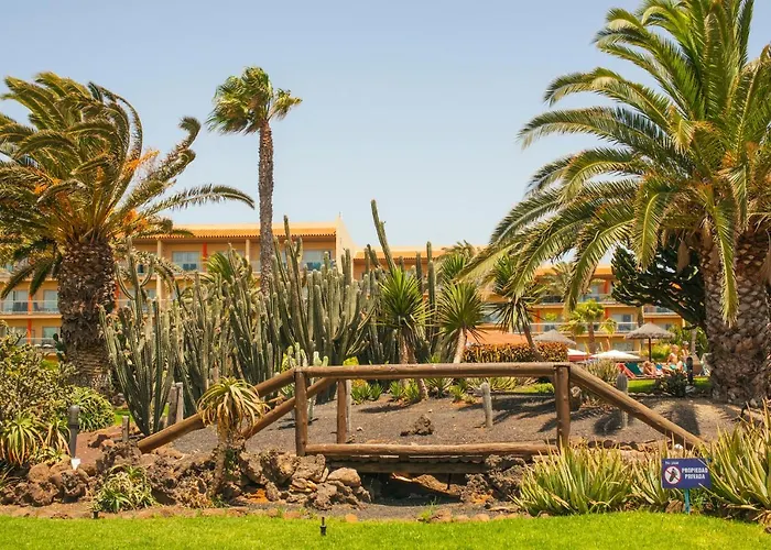 아파트 Inviting 1-bed On Castillo Mar *